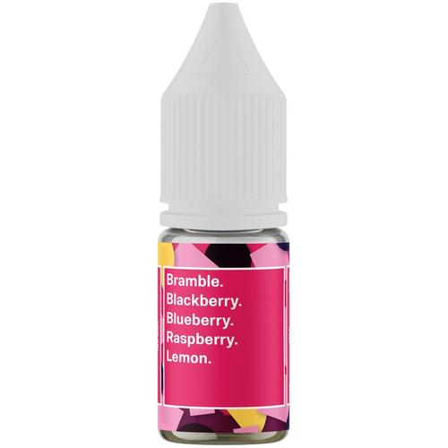 bramble-supergood-nic-salt-10ml-e-liquid-50vg-50pg-vape-10mg-20mg-juice