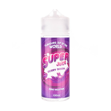 berry-boom-super-juice-by-ivg-100ml-e-liquid-70vg-30pg-vape-0mg-juice-short-fill