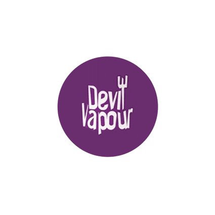 blackcurrant-devil-vapour-50ml-70vg-0mg-e-liquid-vape-juice-shortfill-sub-ohm