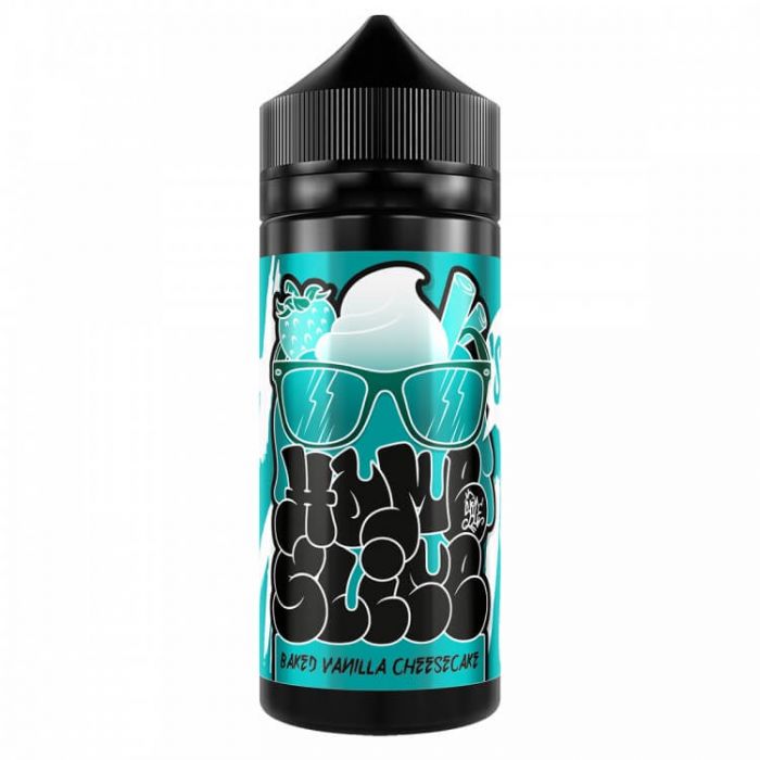 baked-vanilla-cheesecake-home-slice-100ml-e-liquid-75vg-vape-0mg-juice-shortfill