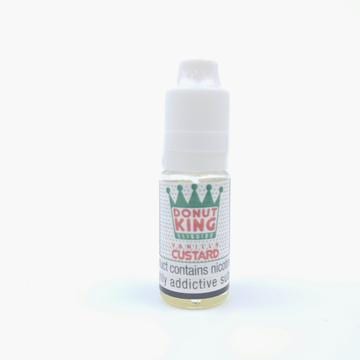 vanilla-custard-donut-king-nicotine-salts-10ml-20mg-e-liquid-vape-juice-multibuy