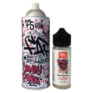 candy-punch-far-by-element-100ml-e-liquid-75vg-vape-0mg-juice-shortfill