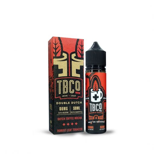 double-dutch-tbco-&-mug-leaf-50ml-e-liquid-70vg-30pg-vape-0mg-juice