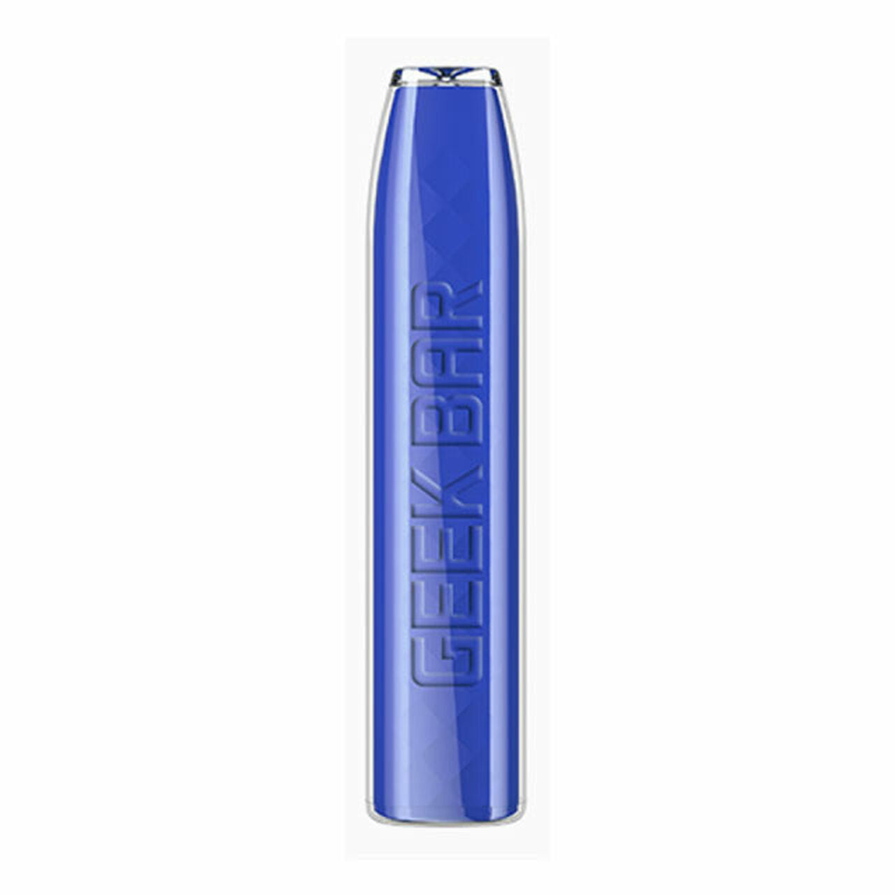 blueberry-ice-geek-bar-geek-vape-disposable-pod-device-pen-e-liquid-vape-juice