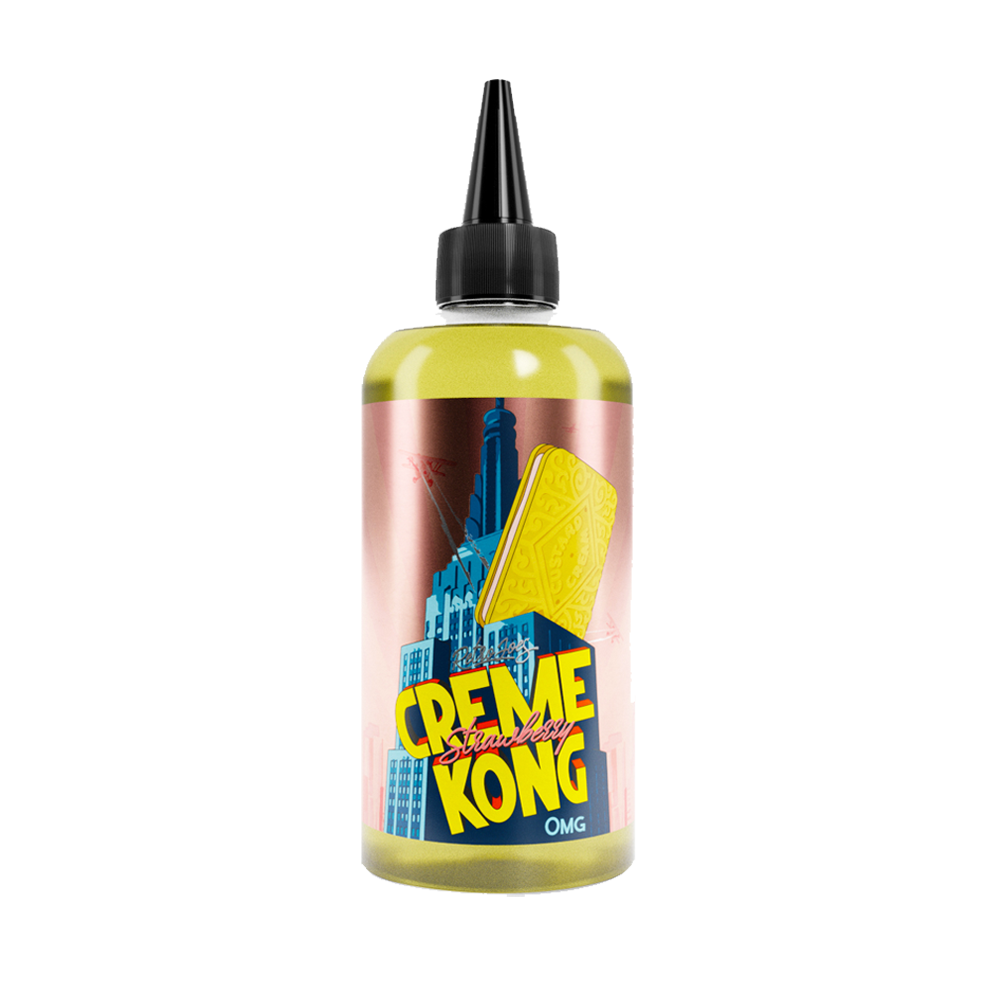 strawberry-creme-kong-by-joe's-juice-200ml-70vg-0mg-e-liquid-vape-juice-shortfill