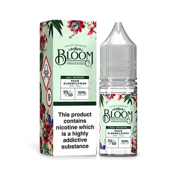 pear-elderflower-bloom-nic-salts-10ml-e-liquid-50vg-50pg-vape-10mg-20mg-juice