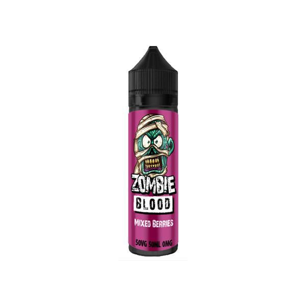 mixed-berries-zombie-blood-50ml-e-liquid-50vg-vape-0mg-juice-shortfill