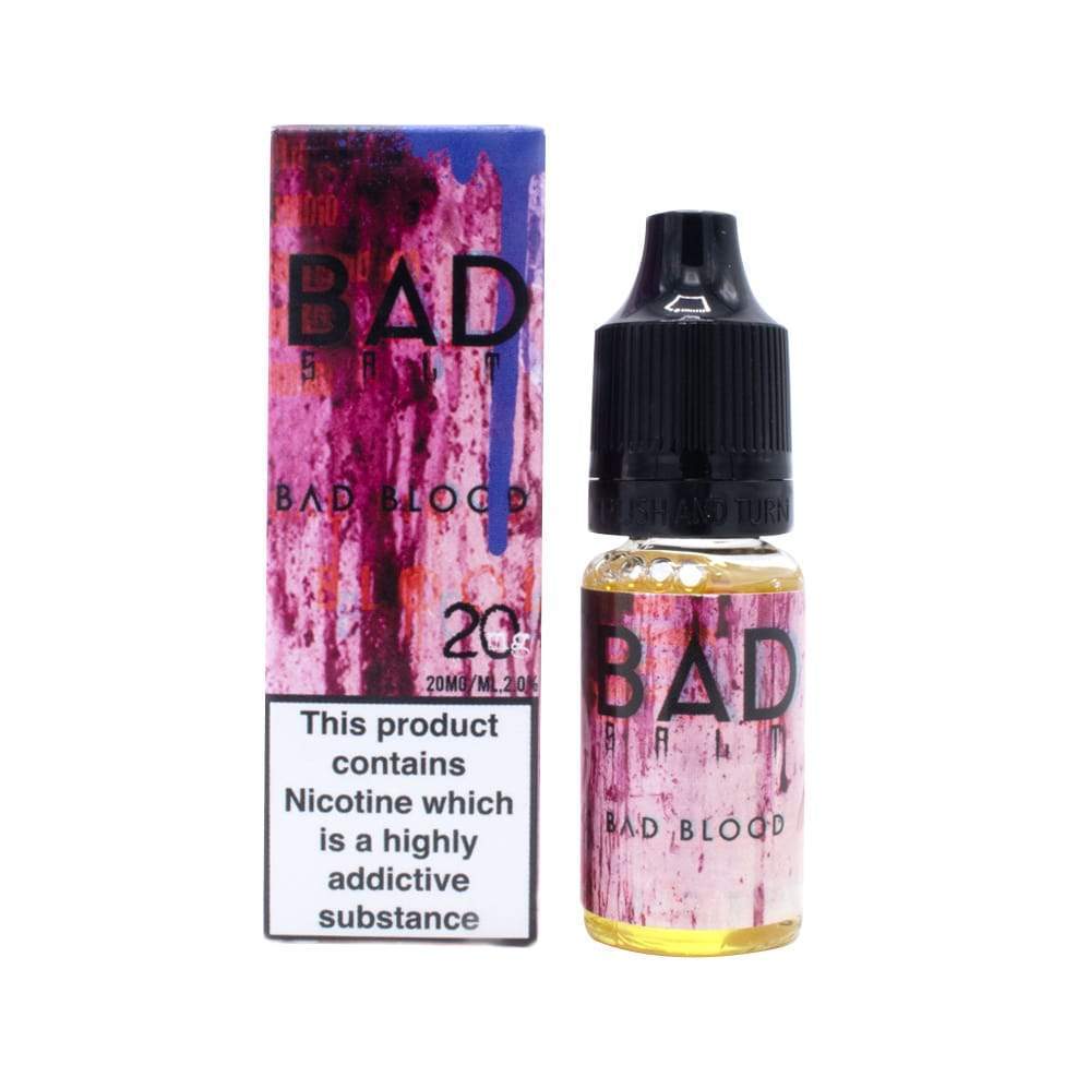 bad-blood-bad-drip-nic-salt-10ml-e-liquid-50vg-vape-10mg-20mg-juice