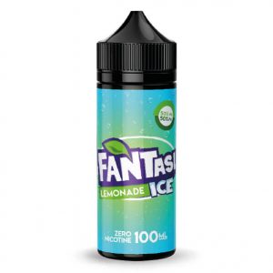 lemonade-fantasi-ice-100ml-e-liquid-50vg-50pg-vape-0mg-juice-shortfill