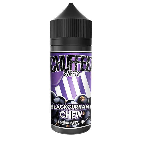 blackcurrant-chew-sweets-chuffed-100ml-e-liquid-70vg-30pg-vape-0mg-juice-short-fill