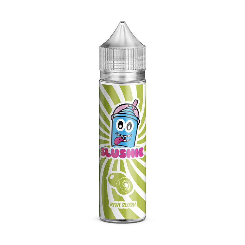 kiwi-slush-slushie-50ml-70vg-0mg-e-liquid-juice-vape-shortfill-sub-ohm