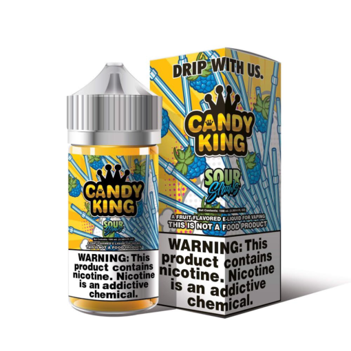 candy-king-sour-straws-100ml-e-liquid-70vg-30pg-vape-0mg-juice-short-fill