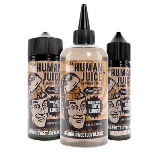 orange-sweet-joy-blocks-human-juice-50ml-100ml-200ml-70vg-0mg-e-liquid-vape-juice-shortfill