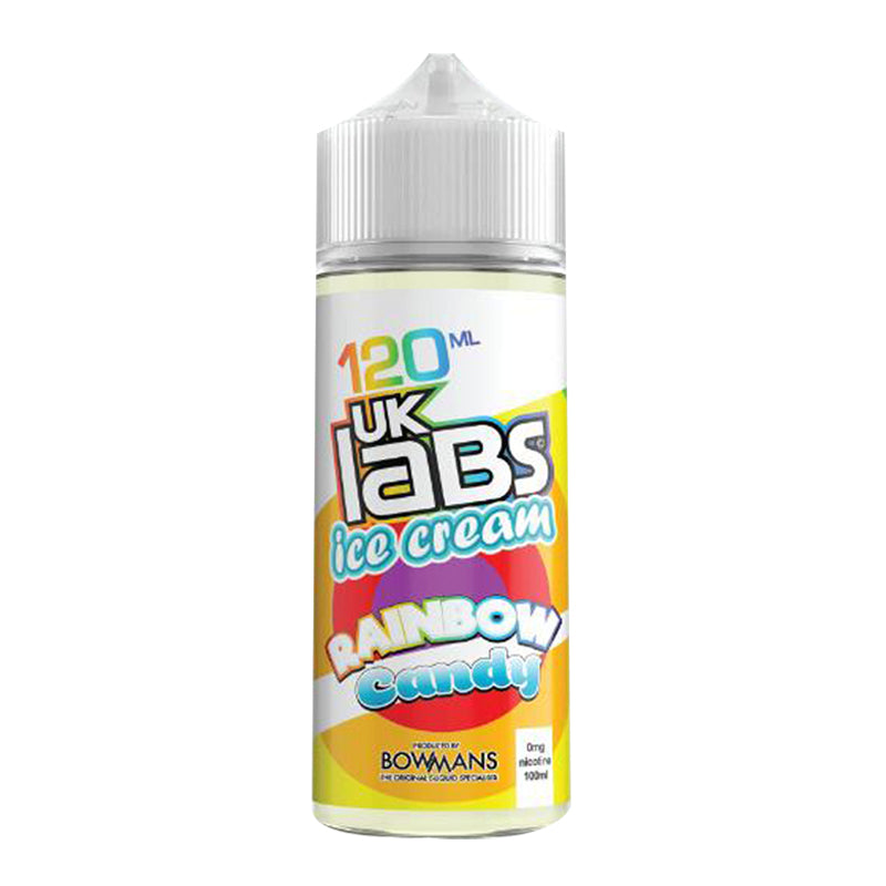 rainbow-candy-ice-cream-uk-labs-100ml-70vg-0mg-e-liquid-vape-juice-shortfill-sub-ohm