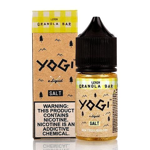 lemon-granola-bar-yogi-nic-salts-10ml-e-liquid-50vg-vape-10mg-20mg-juice