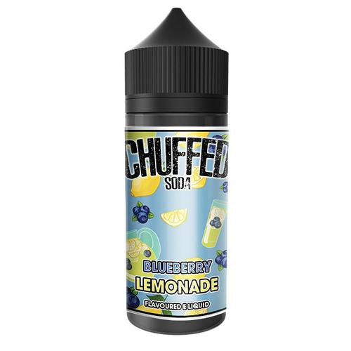 blueberry-lemonade-soda-chuffed-100ml-e-liquid-70vg-30pg-vape-0mg-juice-short-fill