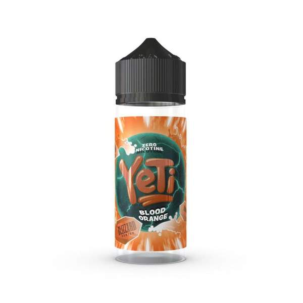 blizzard-blood-orange-yeti-100m-e-liquid-70vg-vape-0mg-juice-shortfill