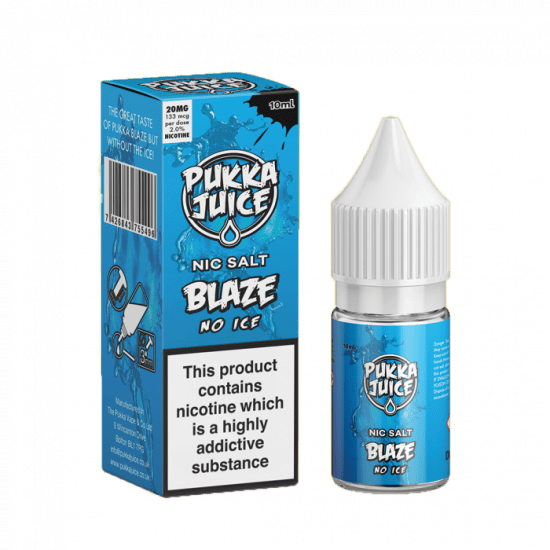 blaze-no-ice-pukka-juice-nicotine-salt-nic-10ml-20mg-10mg-50vg-e-liquid-juice-vape