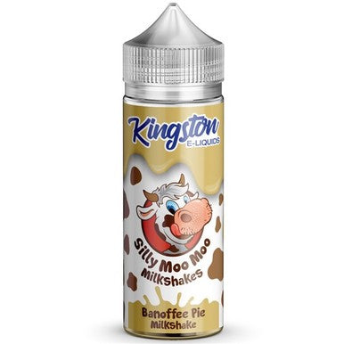 banoffee-pie-milkshake-kingston-100ml-e-liquid-70vg-30pg-vape-0mg-juice-short-fill