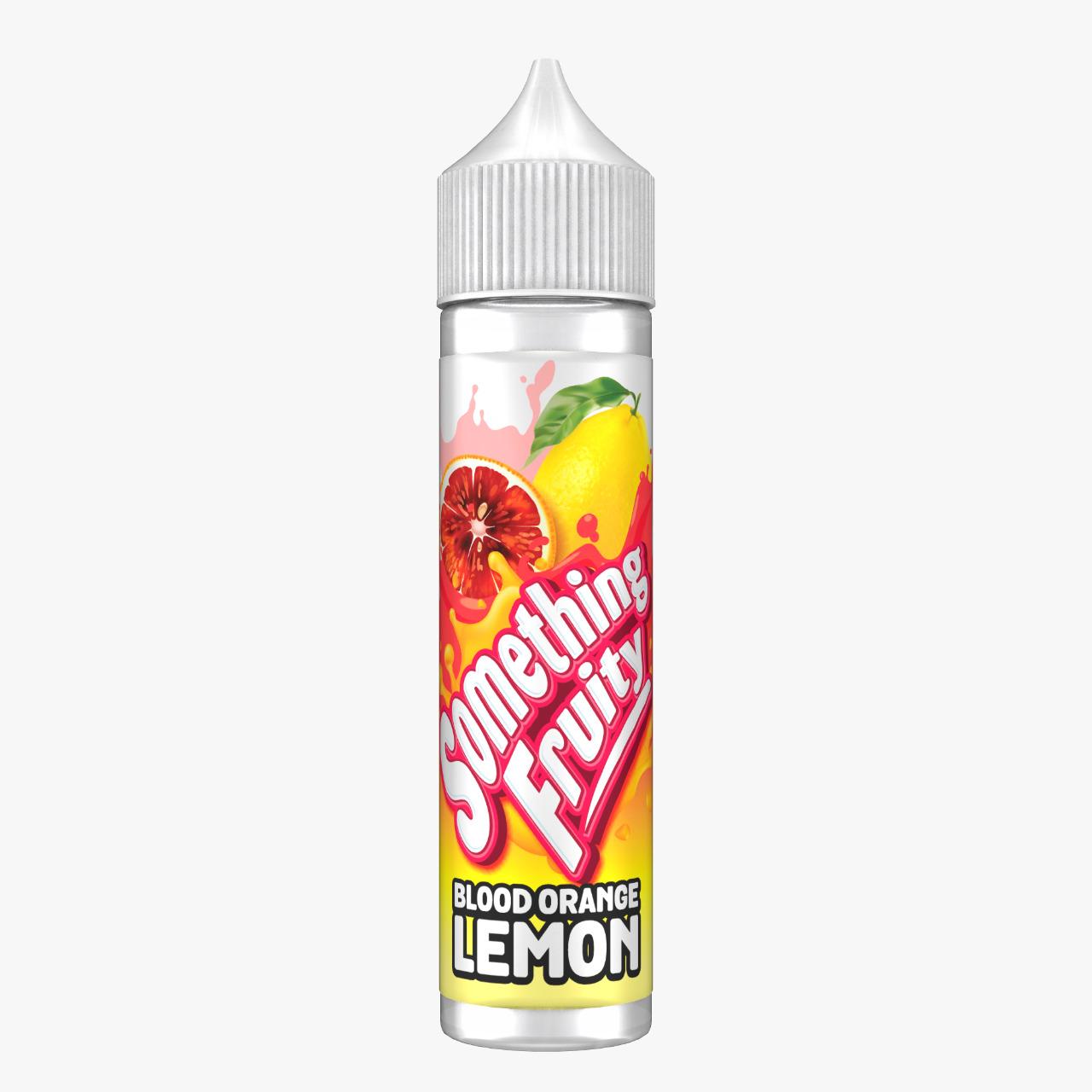 blood-orange-lemon-something-fruity-50ml-e-liquid-0mg-vape-juice-short-fill