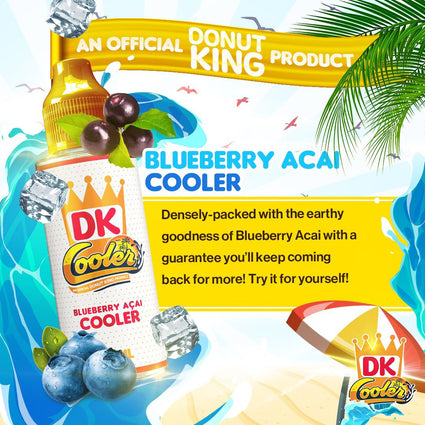 blueberry-acai-donut-king-dk-cooler-100ml-e-liquid-70vg-30pg-vape-0mg-juice-short-fill