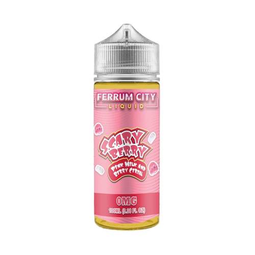 scary-berry-ferrum-city-100ml-e-liquid-70vg-vape-0mg-juice-shortfill