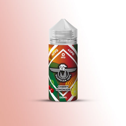 cherry-lemonade-guardian-vape-60vg-100ml-0mg-e-liquid-vape-juice-shortfill