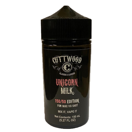 unicorn-milk-cuttwood-usa-150ml-e-liquid-0mg-vape-juice-short-fill