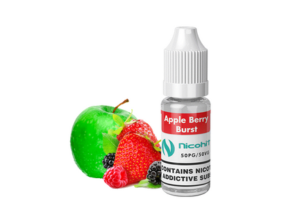 APPLE-BERRY-BURST-nicohit-refill-10ml-3mg-6mg-12mg-18mg-e-liquid-juice-vape-50vg
