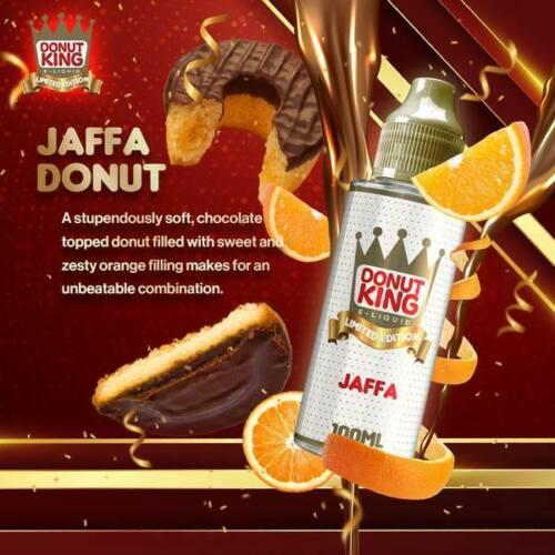 jaffa-limited-edition-donut-king-100ml-0mg-70vg-30pg-sub-ohm-shortfill-e-liquid-vape-juice