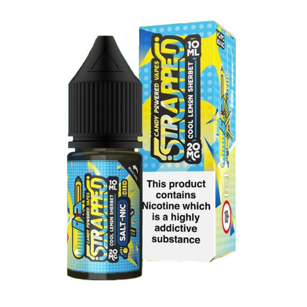 cool-lemon-sherbet-strapped-nic-salts-10ml-e-liquid-60vg-vape-10mg-20mg-juice