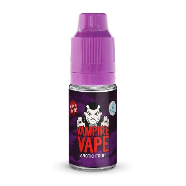 arctic-fruit-vampire-vape-10ml-e-liquid-0mg-3mg-6mg-12mg-18mg-vape-50vg-40vg-50-pg-60pg-juice