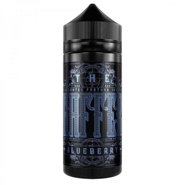 blueberry-custard-the-gaffer-100ml-e-liquid-75vg-25pg-vape-0mg-juice-short-fill
