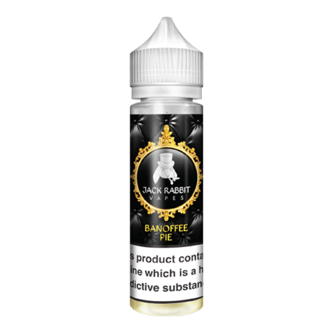 banoffee-pie-jack-rabbit-50ml-e-liquid-70vg-vape-0mg-juice-shortfill