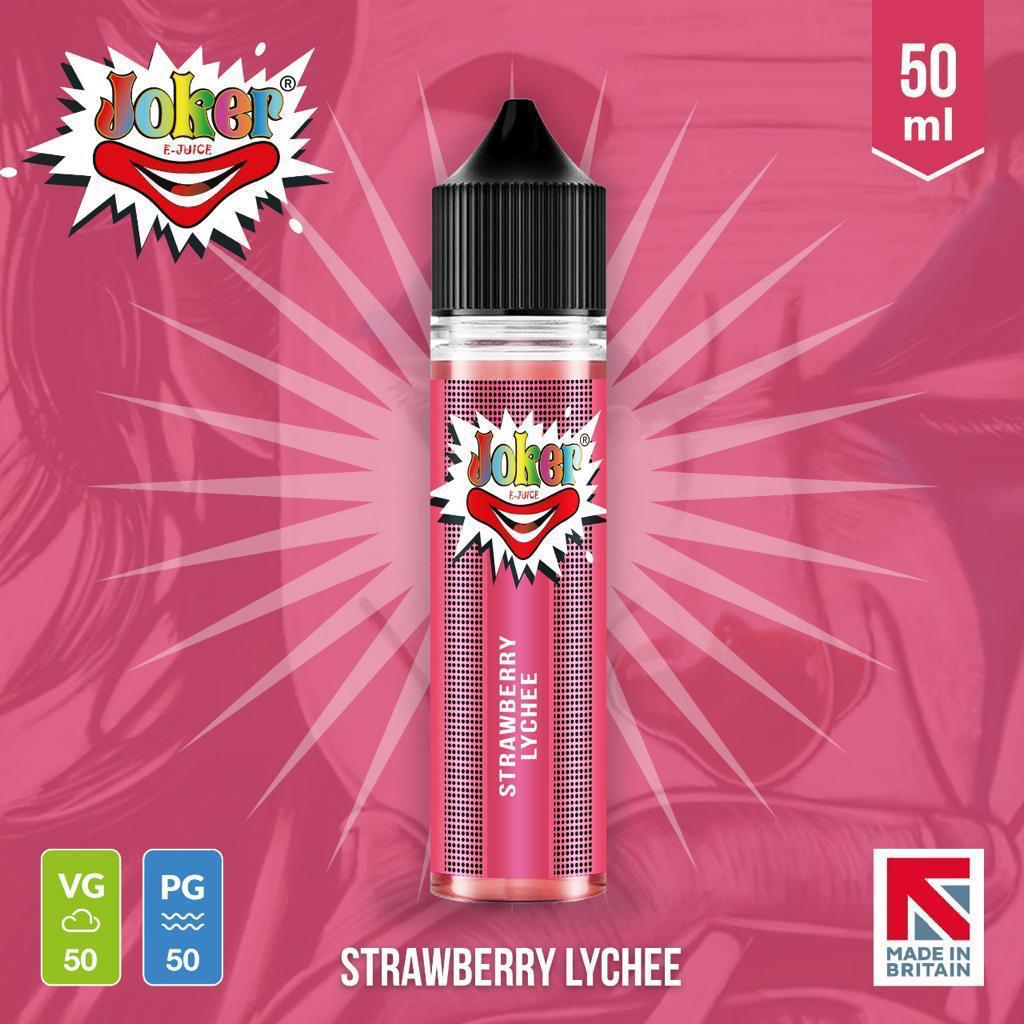 strawberry-lychee-joker-e-juice-50ml-e-liquid-50vg-50pg-vape-0mg-juice-short-fill