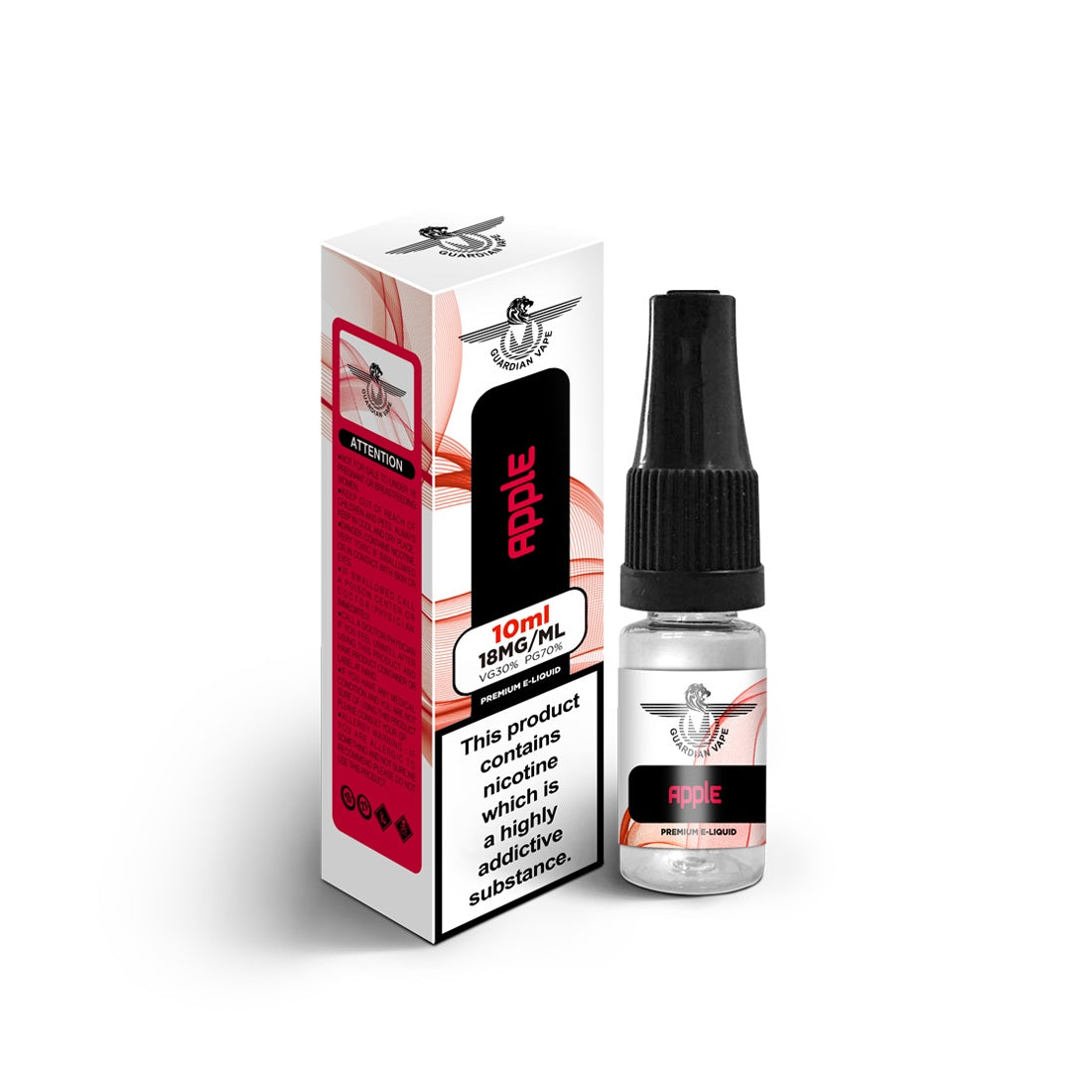 apple-guardian-vape-10ml-e-liquid-30vg-70pg-3mg-6mg-12mg-18mg-juice-multibuy