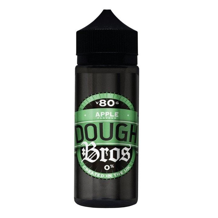 apple-dough-bros-100ml-e-liquid-80vg-20pg-vape-0mg-juice-short-fill