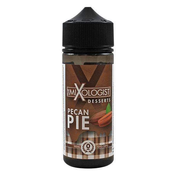 pecan-pie-mixologist-100ml-70vg-0mg-e-liquid-vape-juice-shortfill-sub-ohm