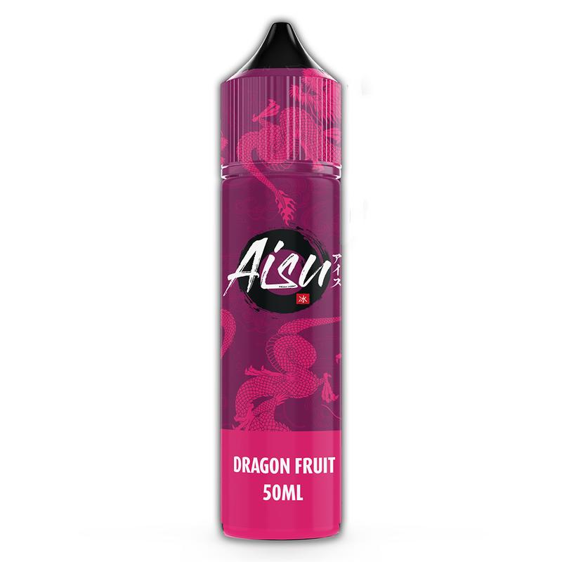 dragon-fruit-aisu-zap-50ml-e-liquid-70vg-vape-0mg-juice-shortfill