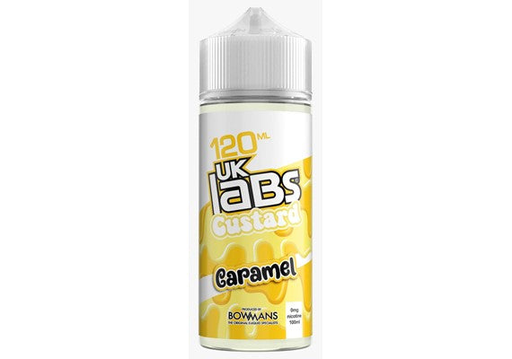 caramel-custard-uk-labs-100ml-70vg-0mg-e-liquid-vape-juice-shortfill-sub-ohm