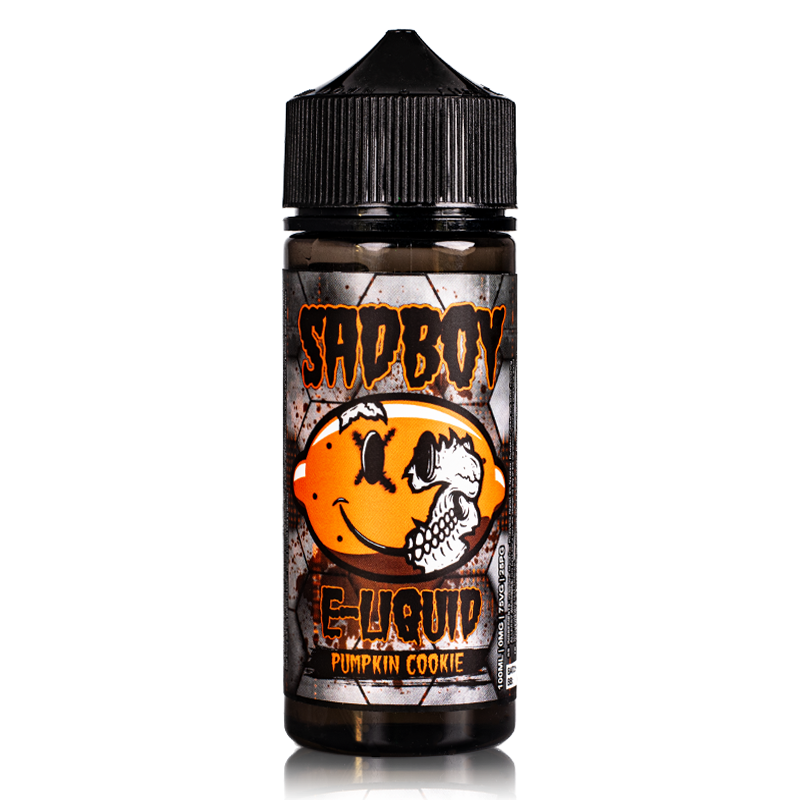 pumpkin-cookie-sadboy-100ml-e-liquid-75vg-vape-0mg-juice-shortfill-sub-ohm