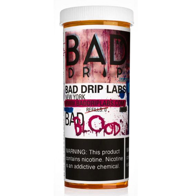 bad-blood-bad-drip-50ml-e-liquid-70vg-30pg-vape-0mg-juice-shortfill