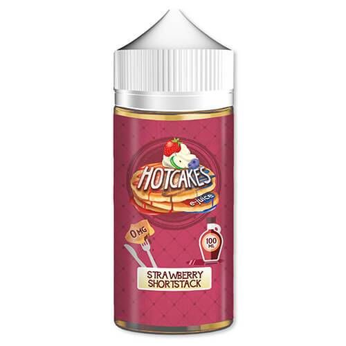 strawberry-shortstack-hotcakes-made-by-ruthless-in-usa-100ml-e-liquid-70vg-30pg-vape-0mg-juice-short-fill