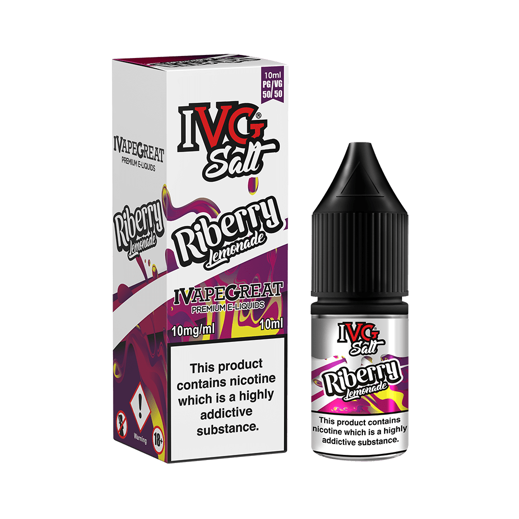 riberry-lemonade-ivg-nicotine-nic-salt-10ml-10mg-20mg-50vg-e-liquid-vape-juice