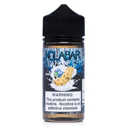 berrynola-nola-bar-by-sadboy-e-liquid-100ML-SHORTFILL-E-LIQUID-75VG-0MG-USA-VAPE-JUICE