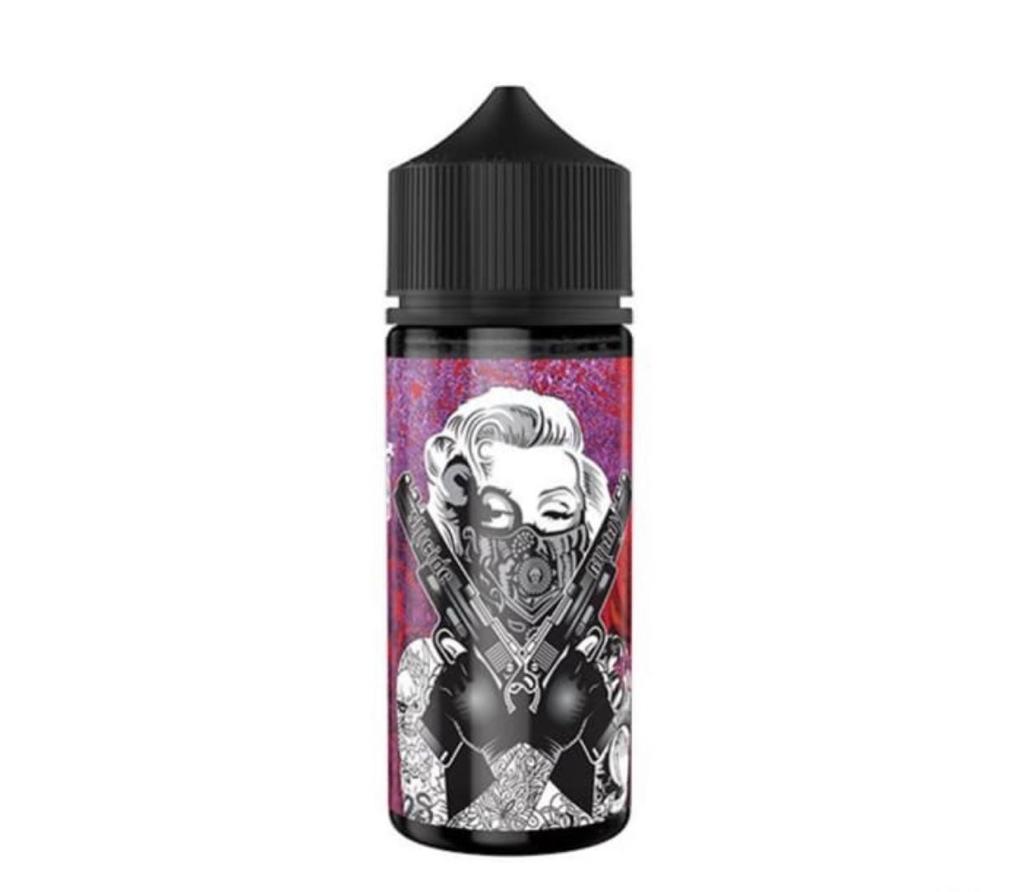 the-o.b.-suicide-bunny-100ml-e-liquid-70vg-30pg-vape-0mg-juice-short-fill