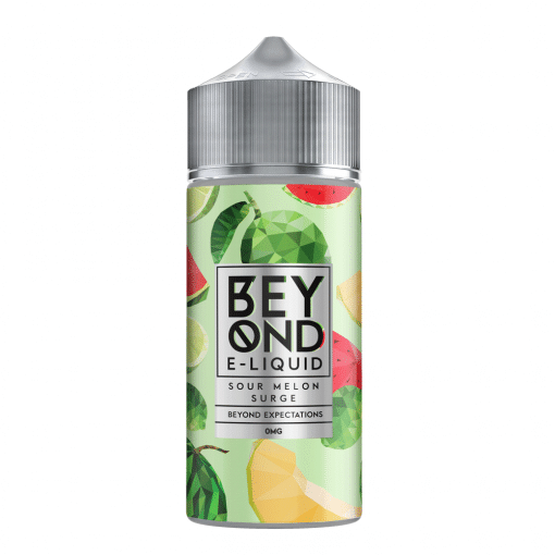 sour-melon-surge-beyond-ivg-80ml-e-liquid-70vg-30pg-vape-0mg-juice-short-fill