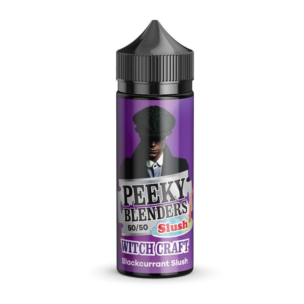 witch-craft-slush-peeky-blenders-100ml-e-liquid-50vg-vape-0mg-juice-shortfill-sub-ohm