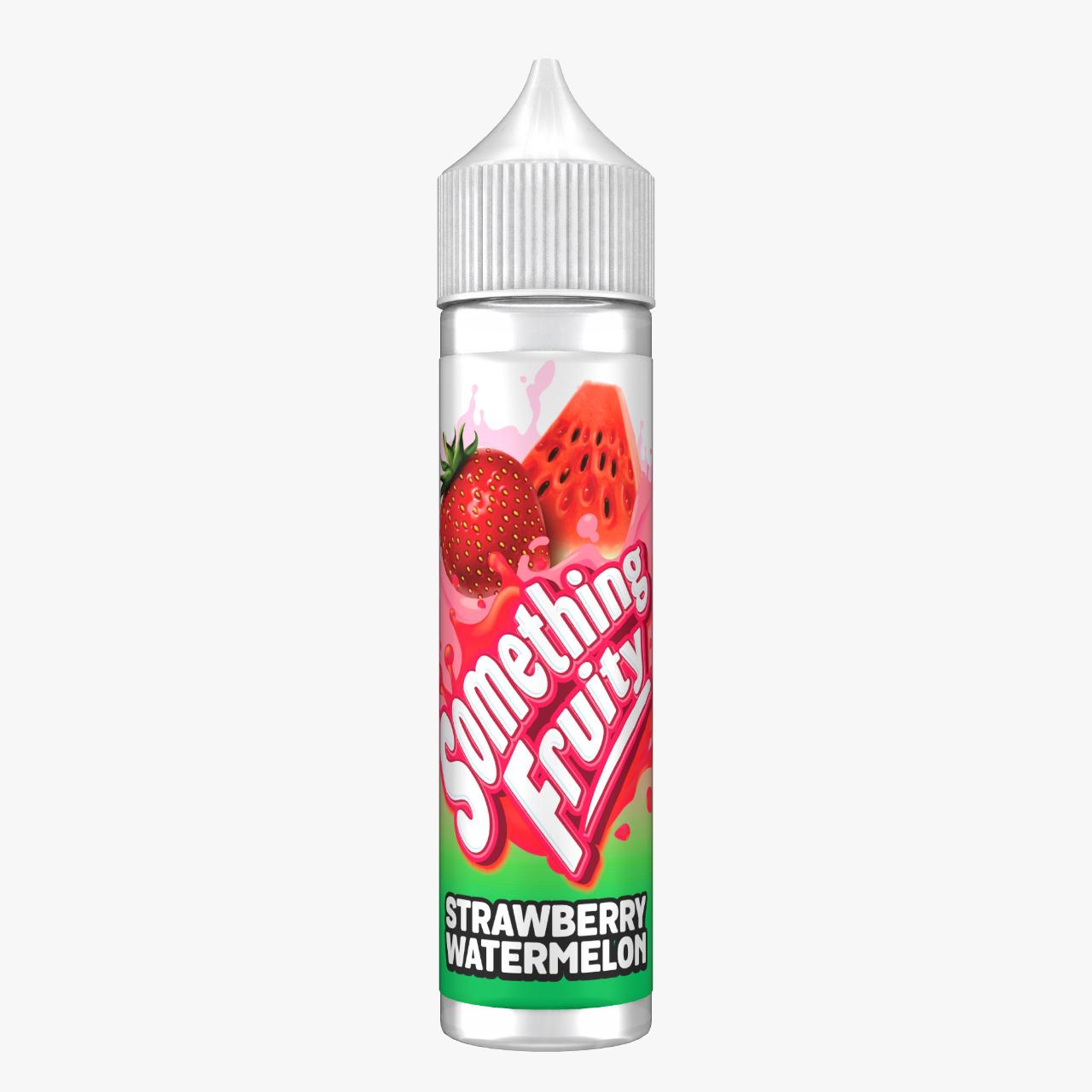 strawberry-watermelon-something-fruity-50ml-e-liquid-0mg-vape-juice-short-fill