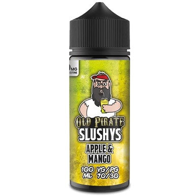 apple-&-mango-slushys-old-pirate-100ml-70vg-0mg-e-liquid-vape-juice-shortfill-sub-ohm